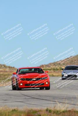 media/Feb-25-2024-Touge2Track (Sun) [[ed4a1e54f3]]/Green/Late Morning session/Turn 12/